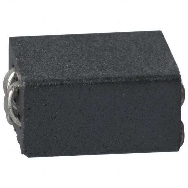 SMB2.5-1 API Delevan Inc.  Perle e trucioli di ferrite